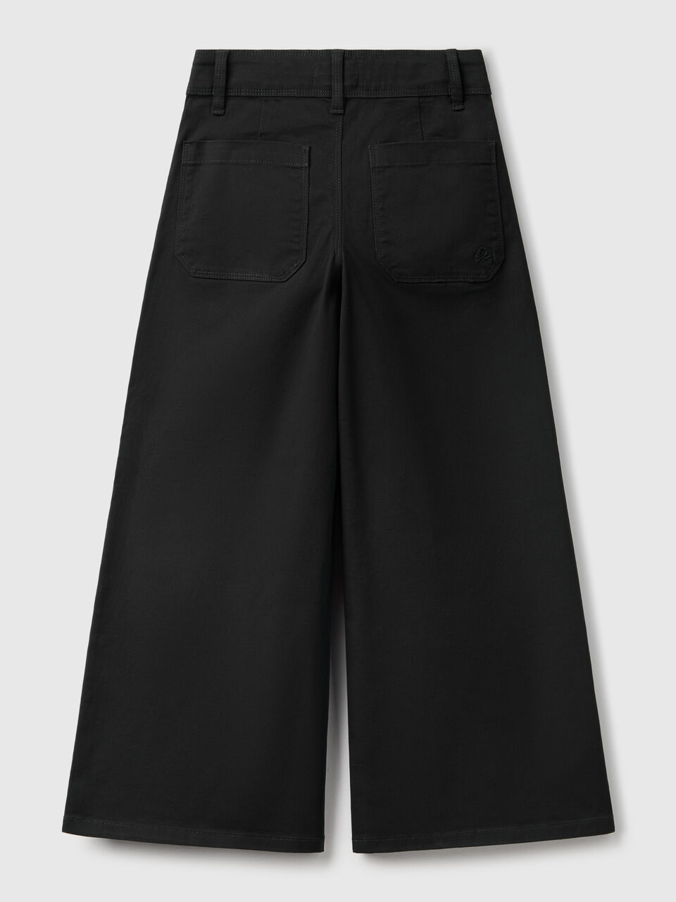 TROUSERS Niña image number 2