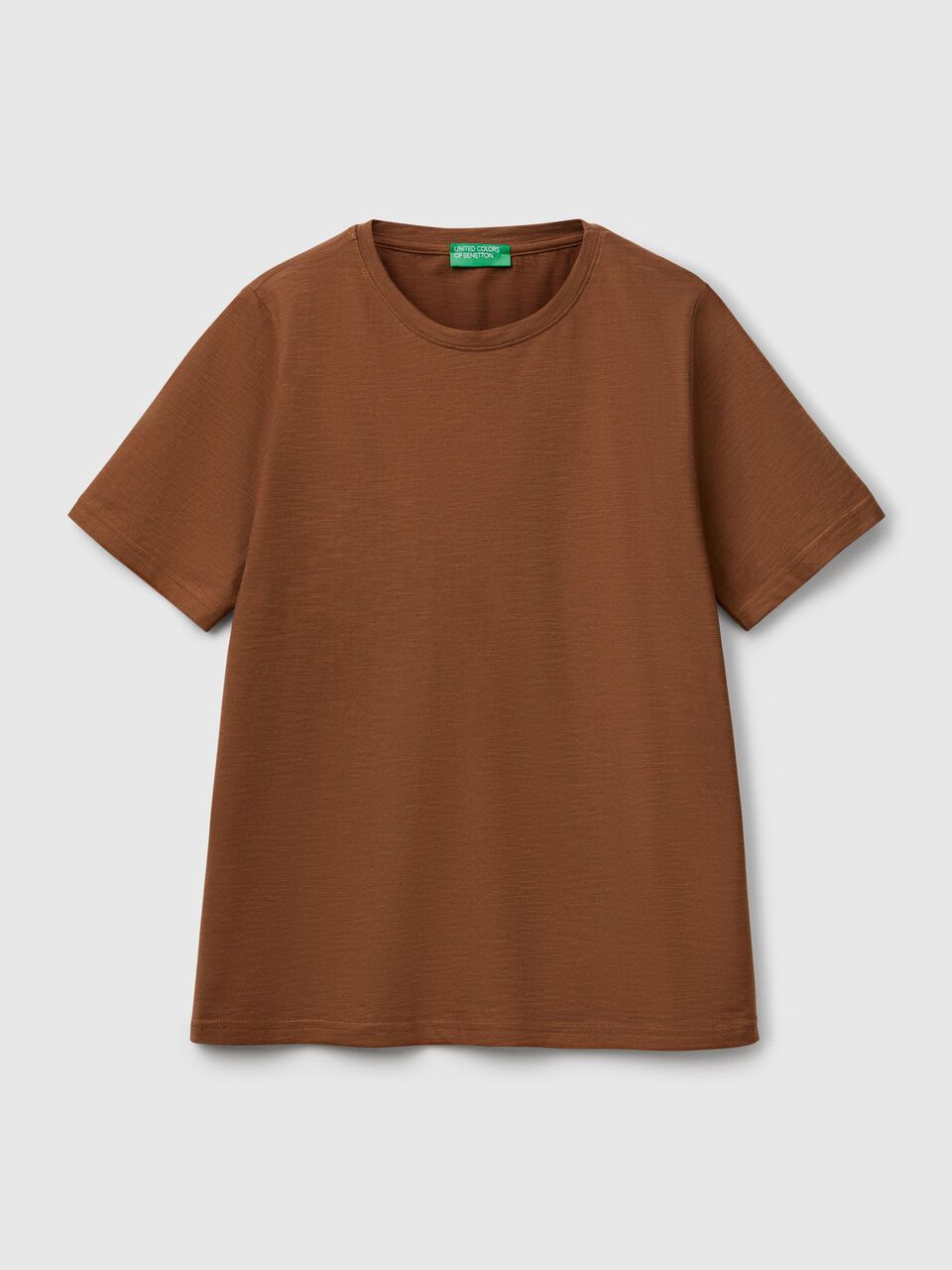T-SHIRT Mujer image number 1