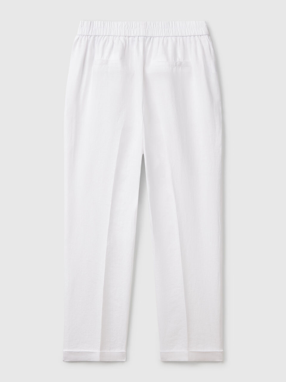 TROUSERS Mujer image number 2