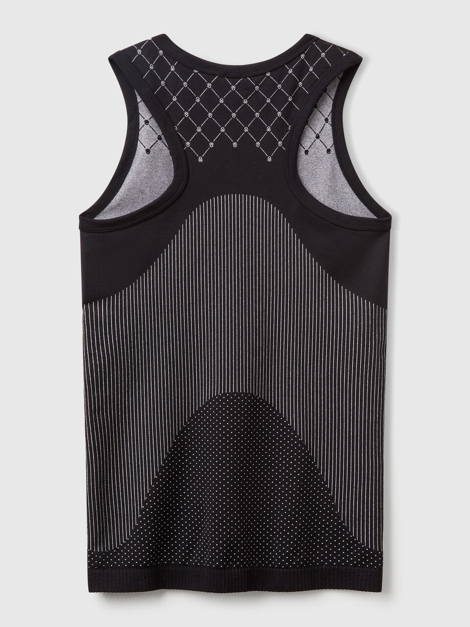 TANK-TOP Mujer image number 2