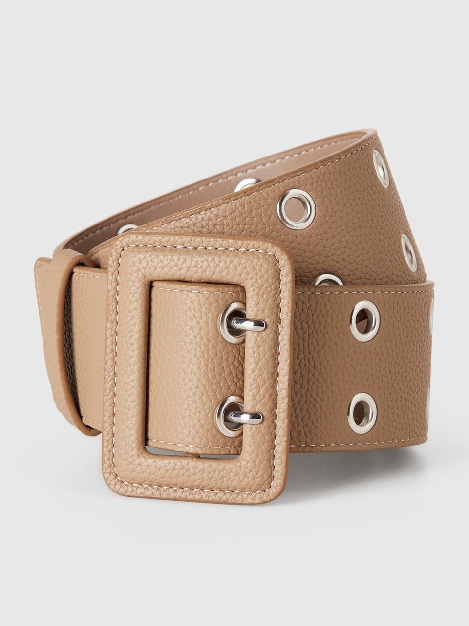 BELT Mujer image number 1