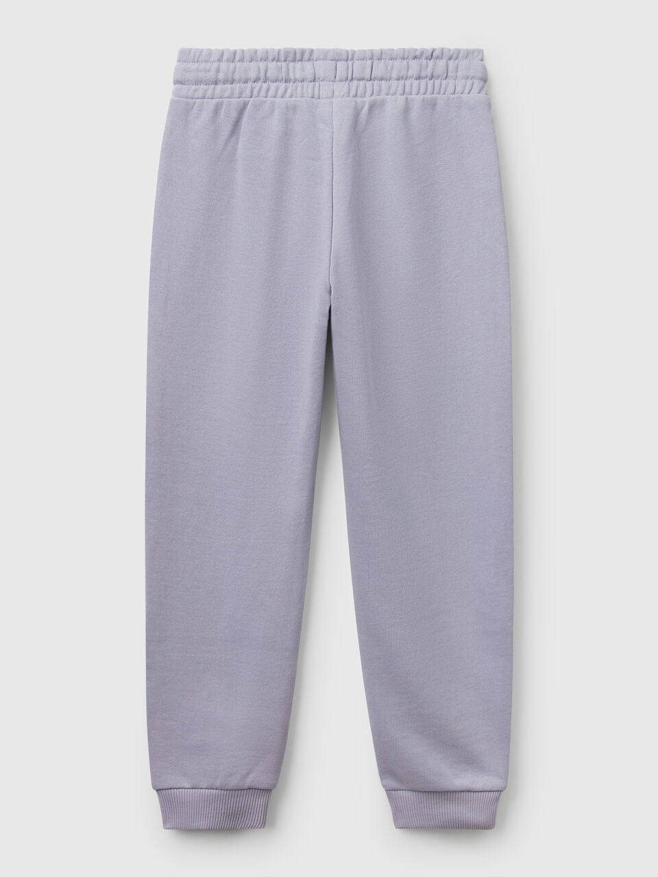 TROUSERS Niña image number 2