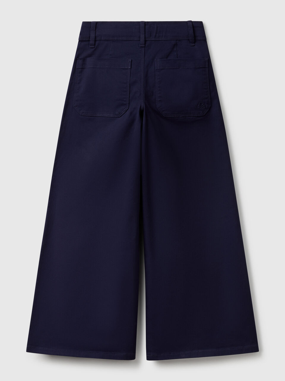 TROUSERS Niña image number 2