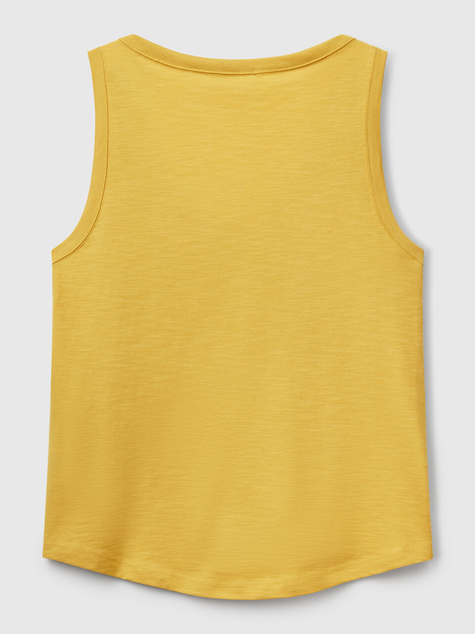 TANK-TOP Mujer image number 2