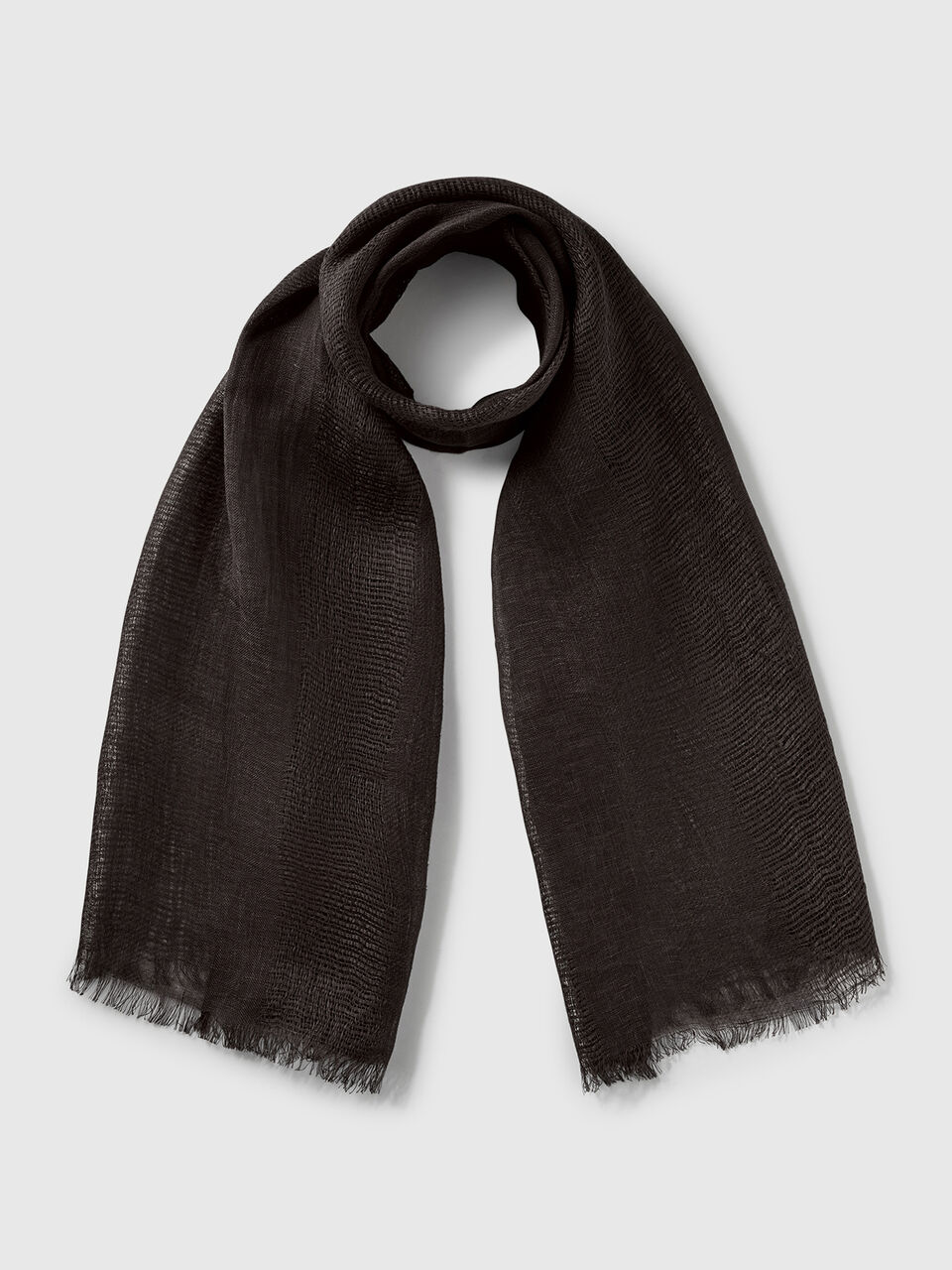 SCARF Mujer image number 1