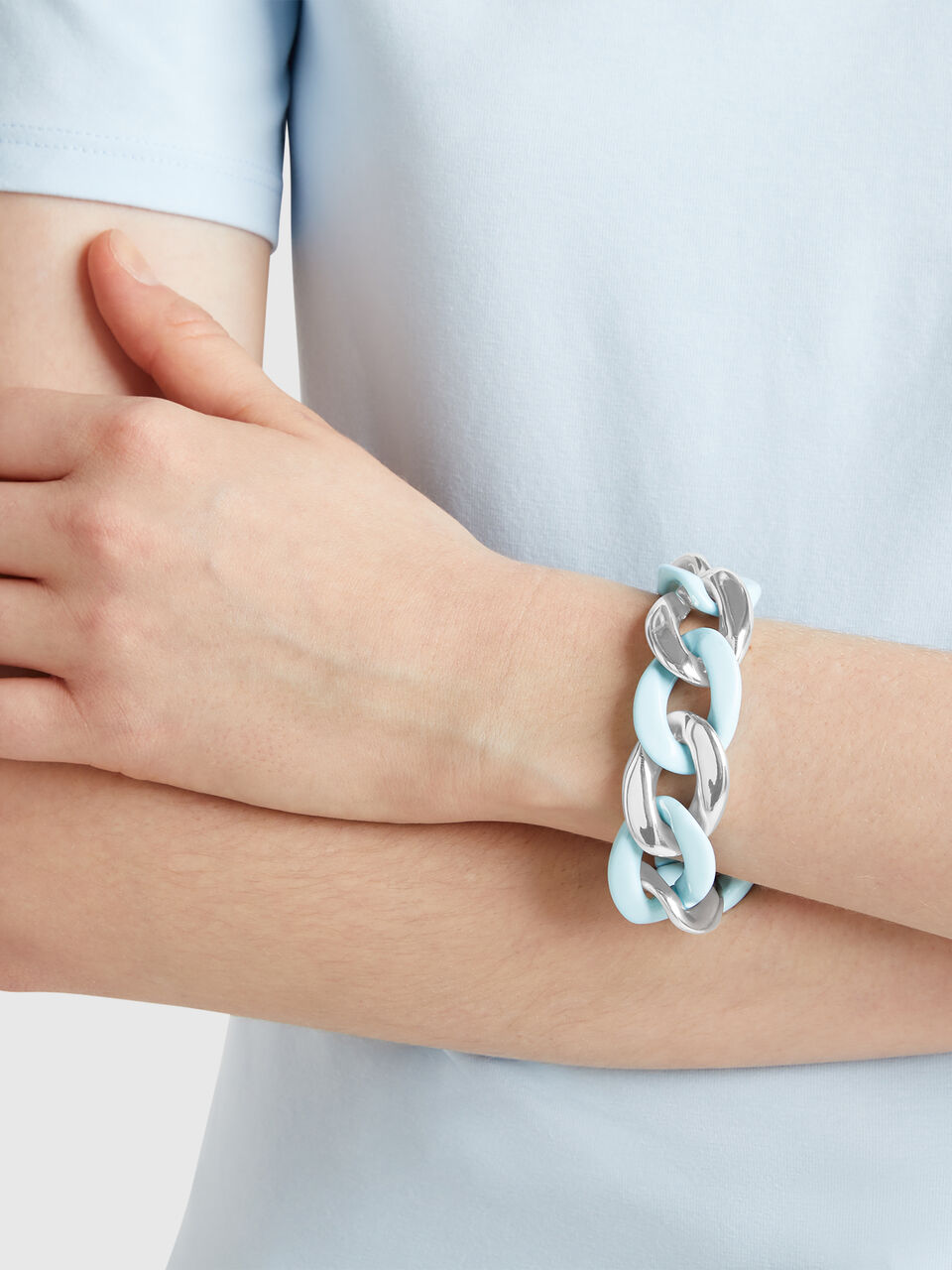 BRACELET Mujer image number 2