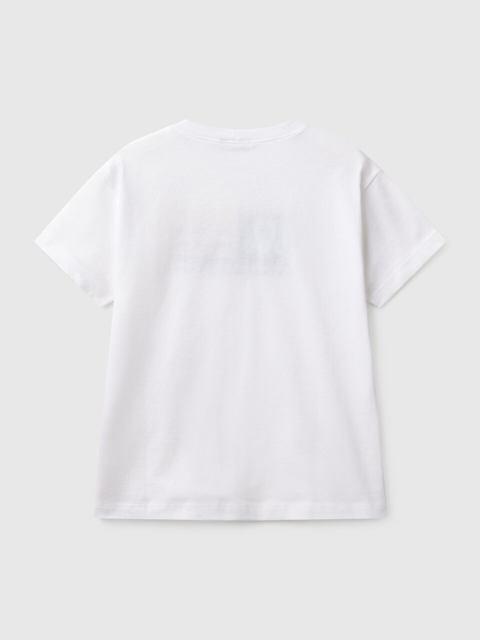 T-SHIRT Niño image number 2