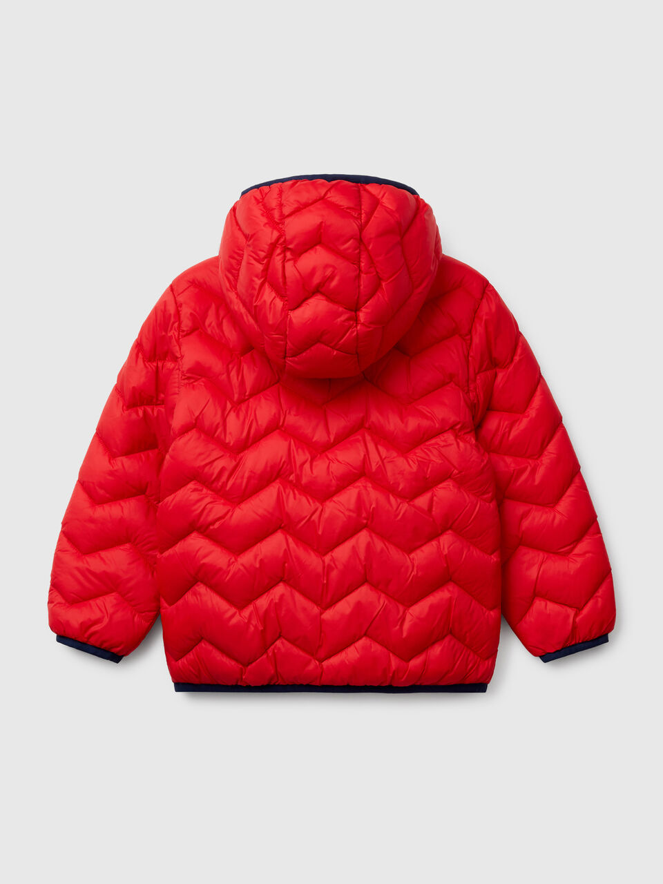 JACKET Niño image number 2