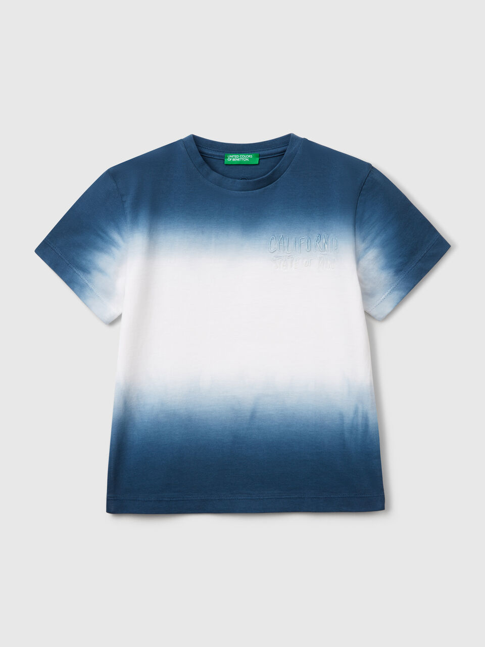T-SHIRT Niño image number 1