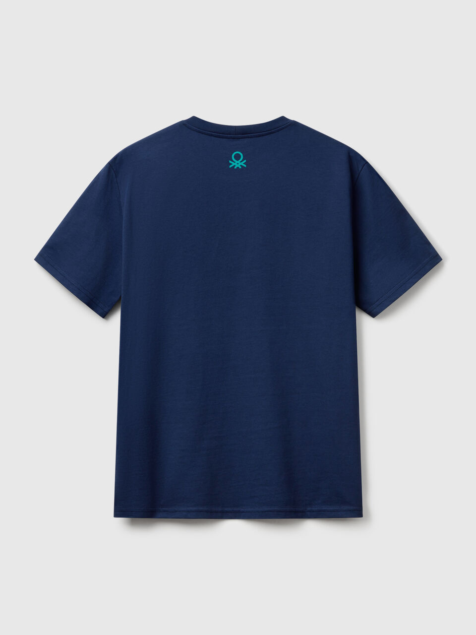 T-SHIRT Hombre image number 2