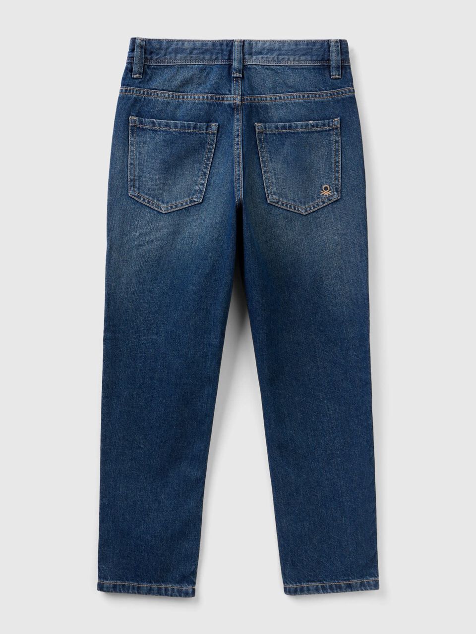 TROUSERS Niño image number 2