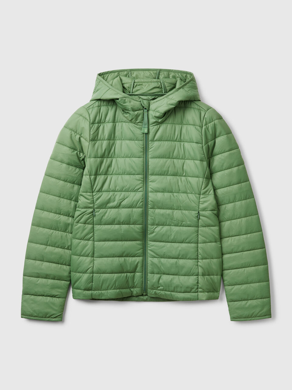 JACKET Mujer image number 1