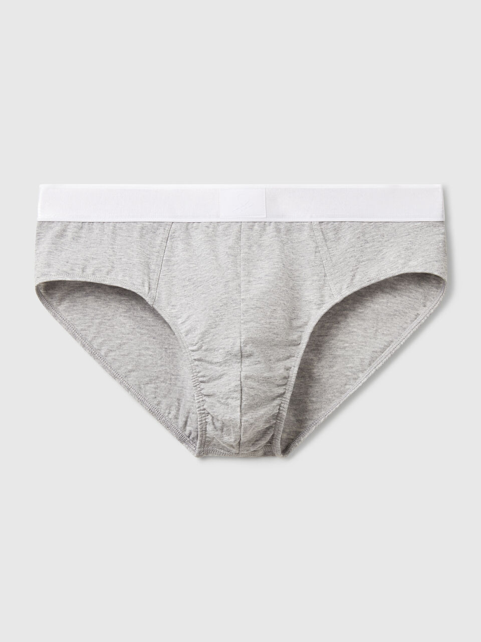 SLIP Hombre image number 1