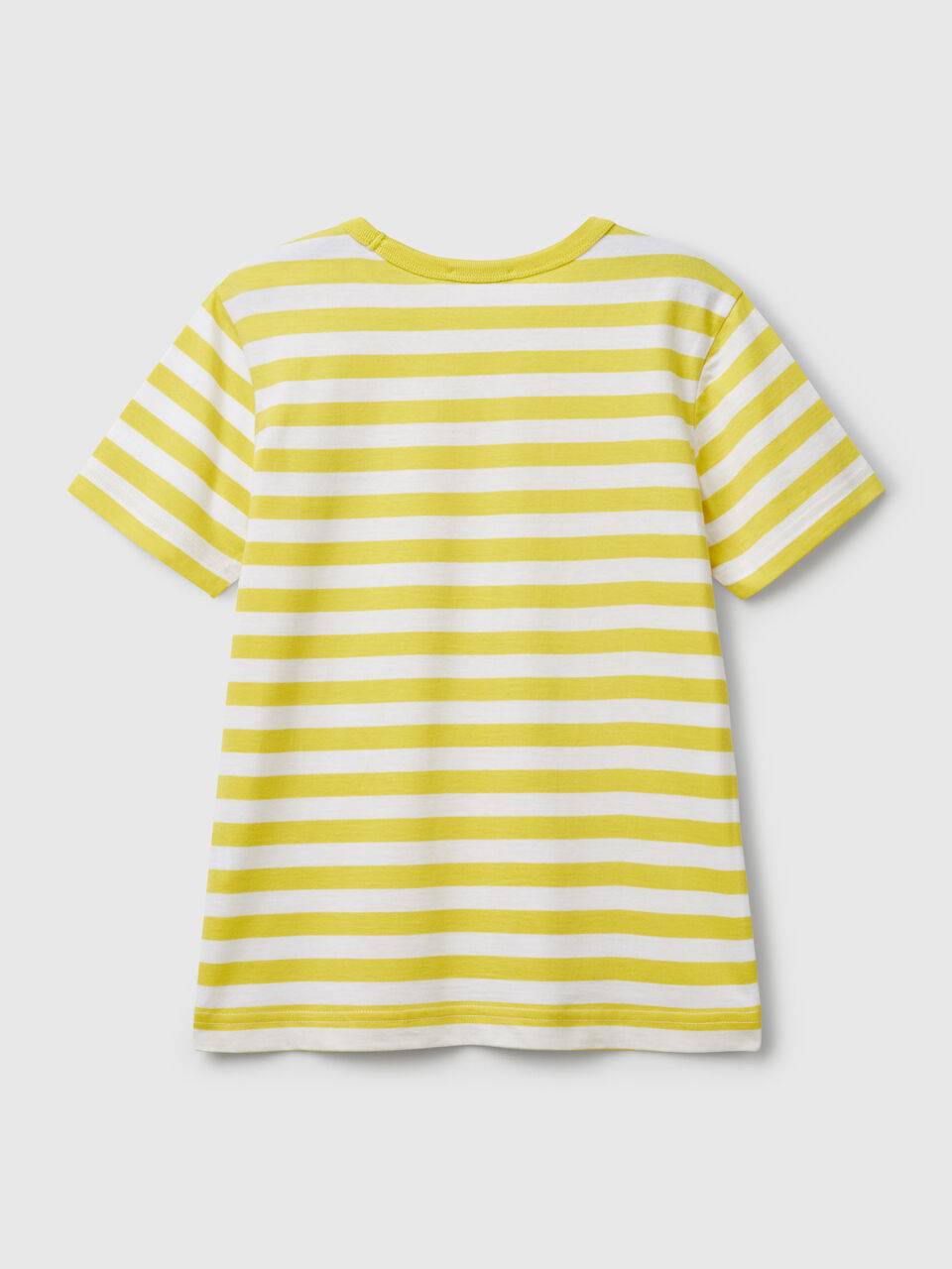 T-SHIRT Niño image number 2