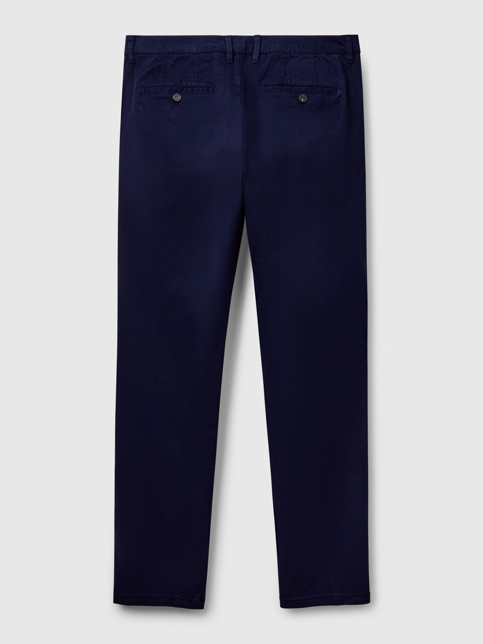 TROUSERS Hombre image number 2