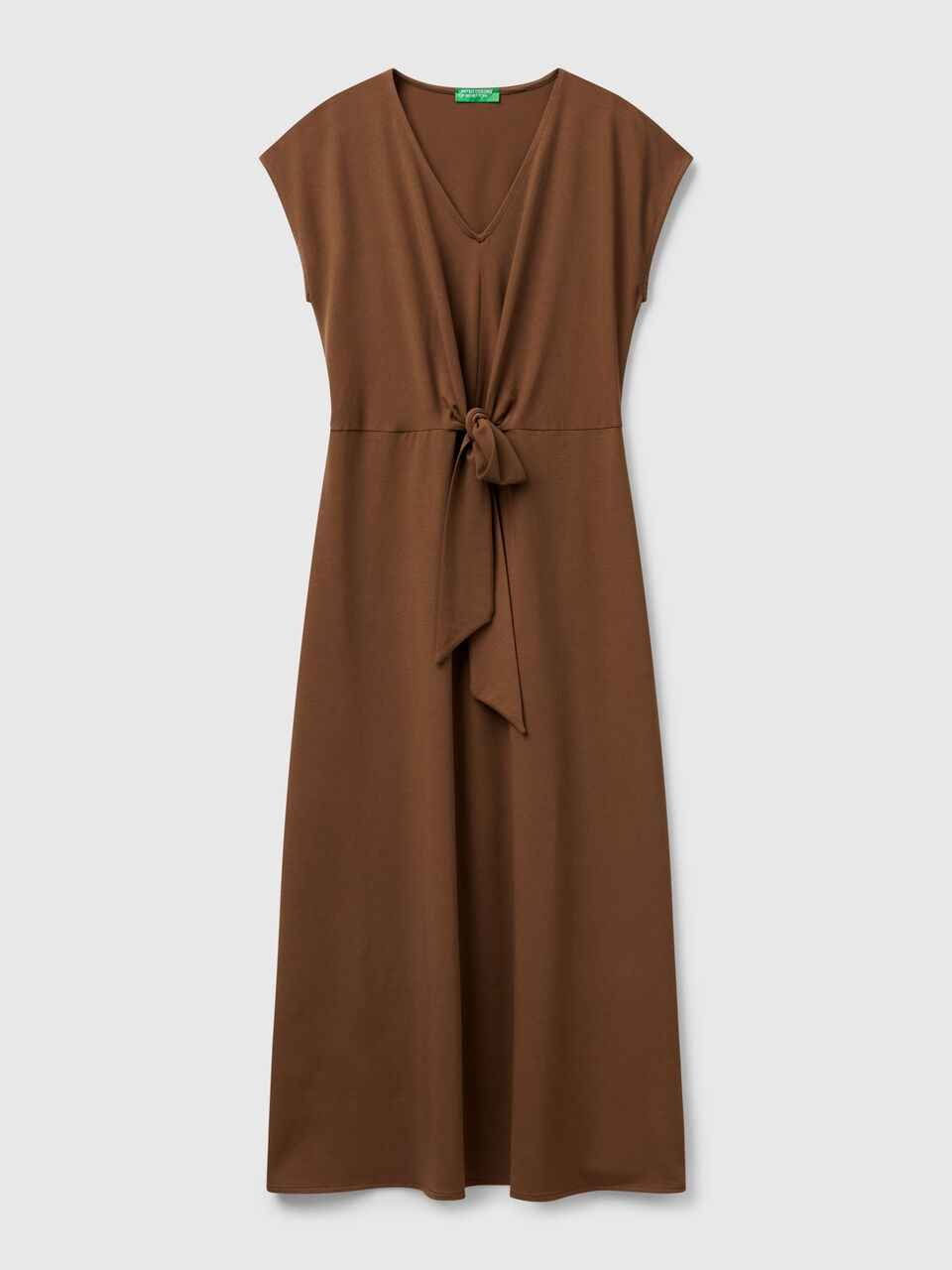 DRESS Mujer image number 1