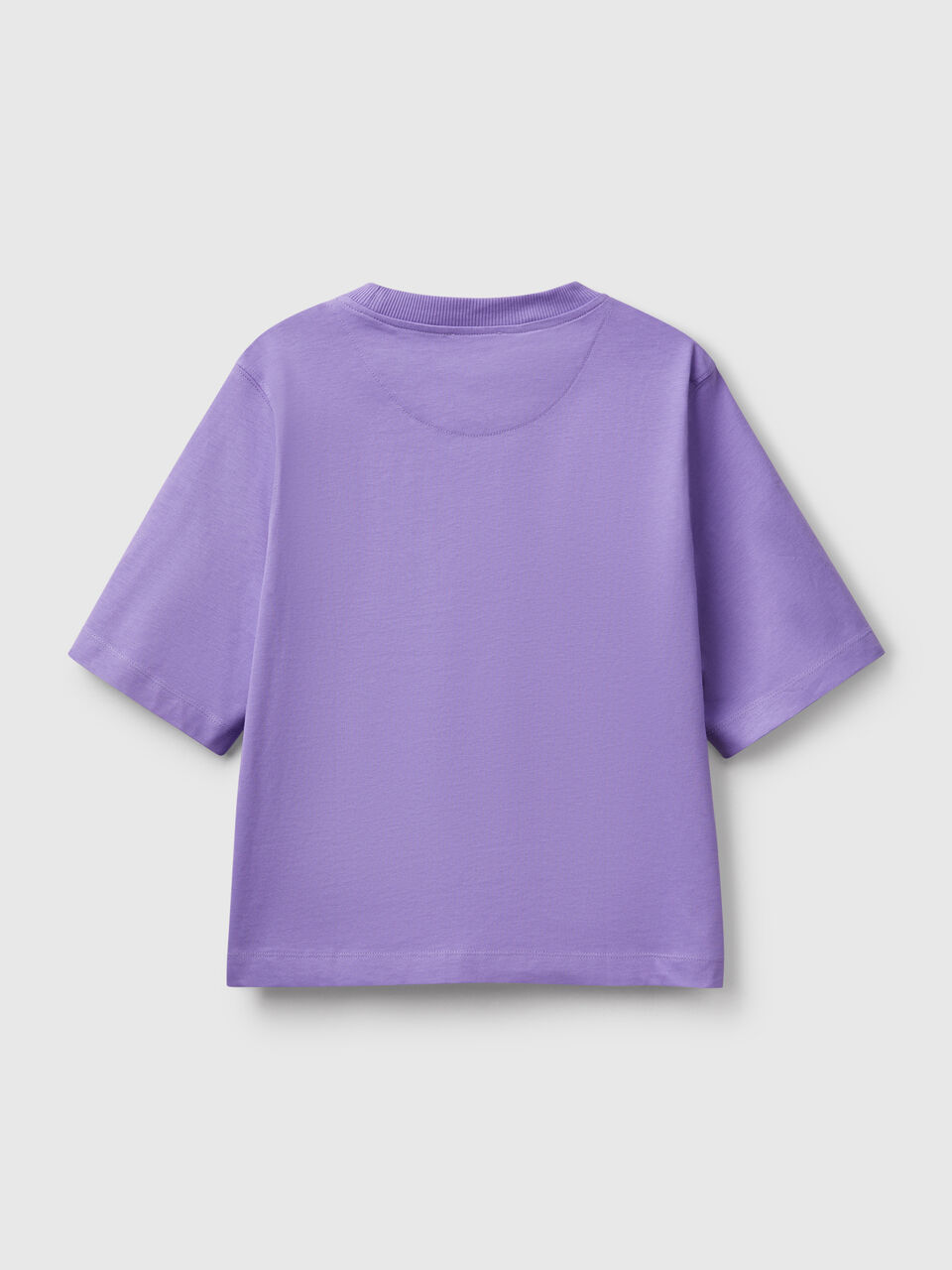 T-SHIRT Mujer image number 2