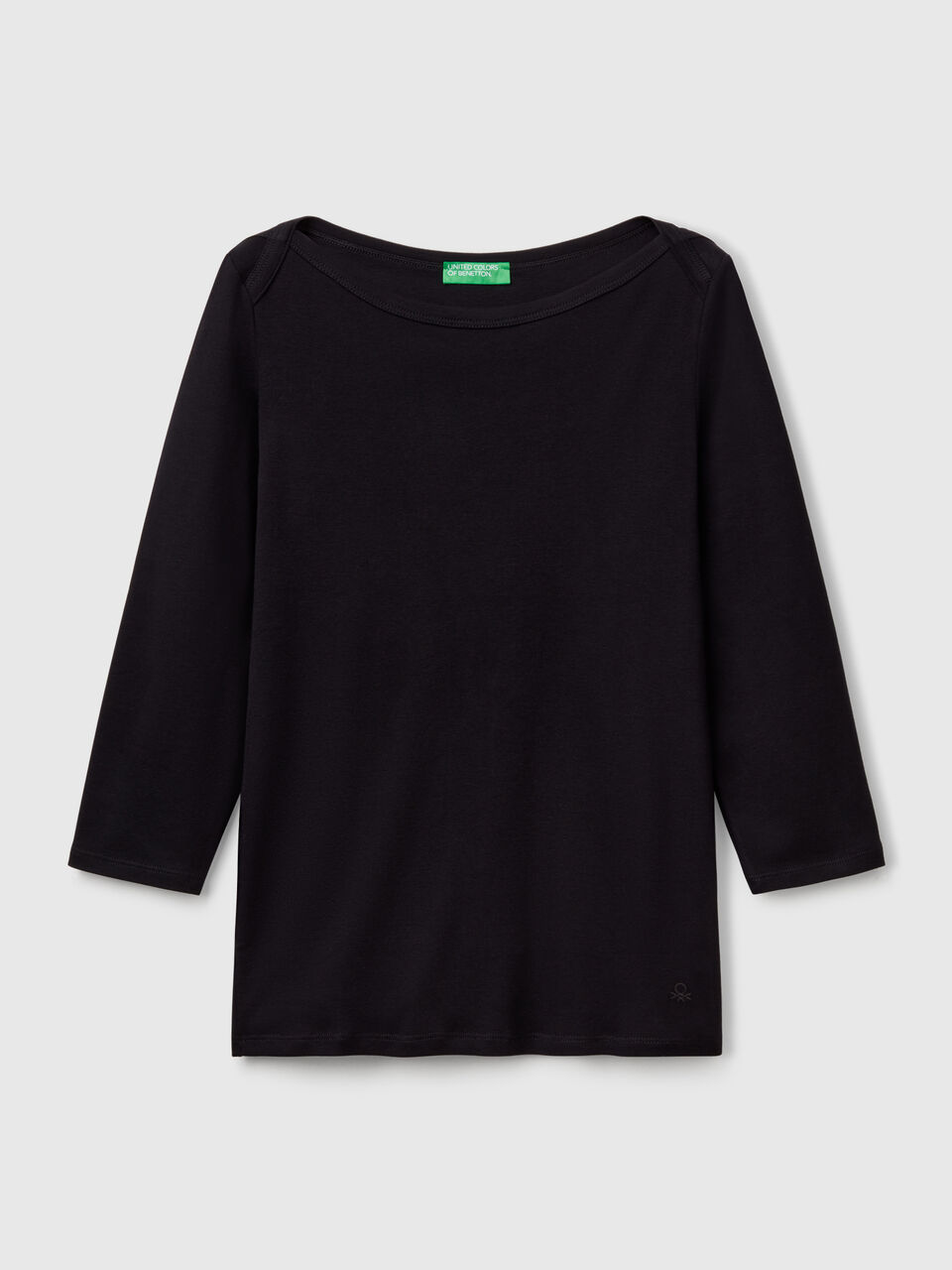 SWEATER L/S Mujer image number 1