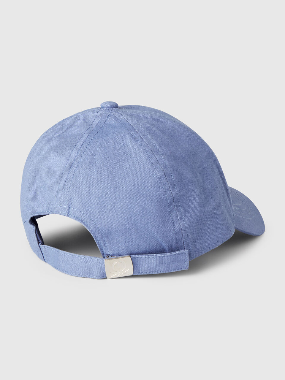 CAP WITH VISOR Niño image number 2