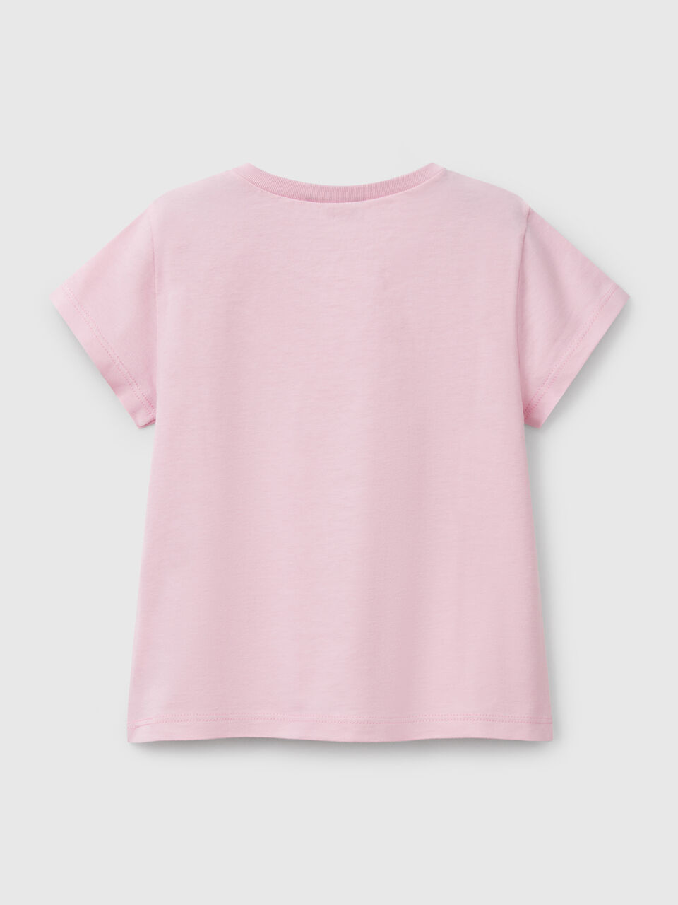 T-SHIRT Niña image number 2