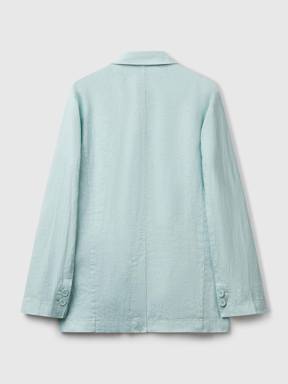 JACKET Mujer image number 2