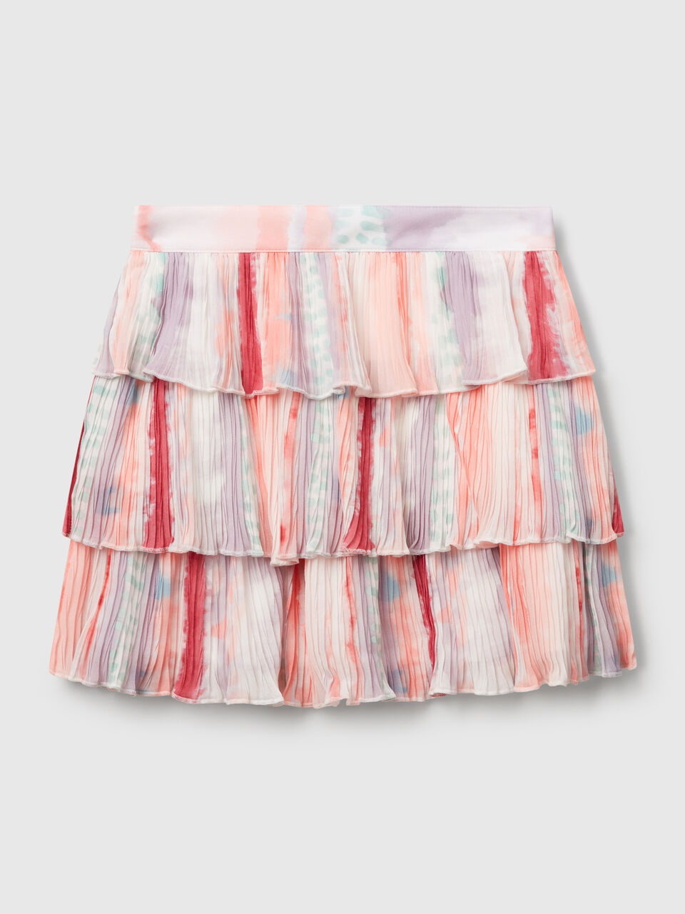 SKIRT Niña image number 1