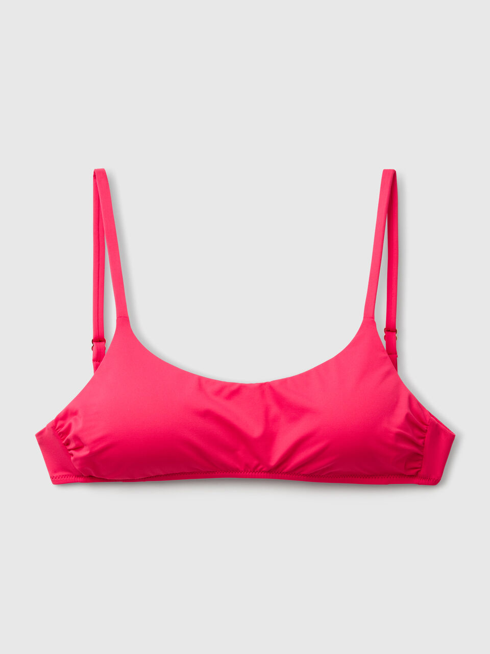 BRASSIERE Mujer image number 1