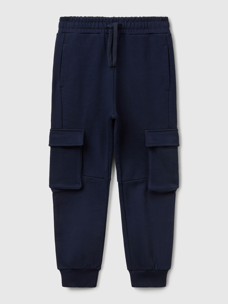 TROUSERS Niño image number 1