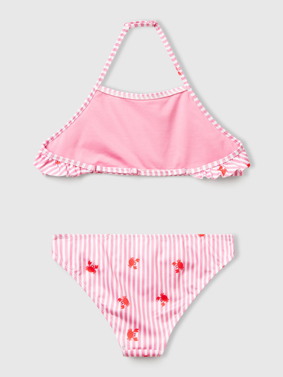 BIKINI Niña image number 2
