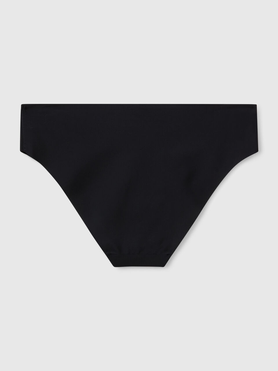 SLIP Mujer image number 2