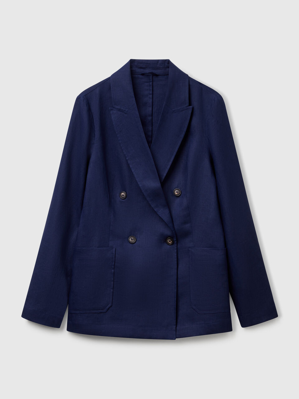 JACKET Mujer image number 1