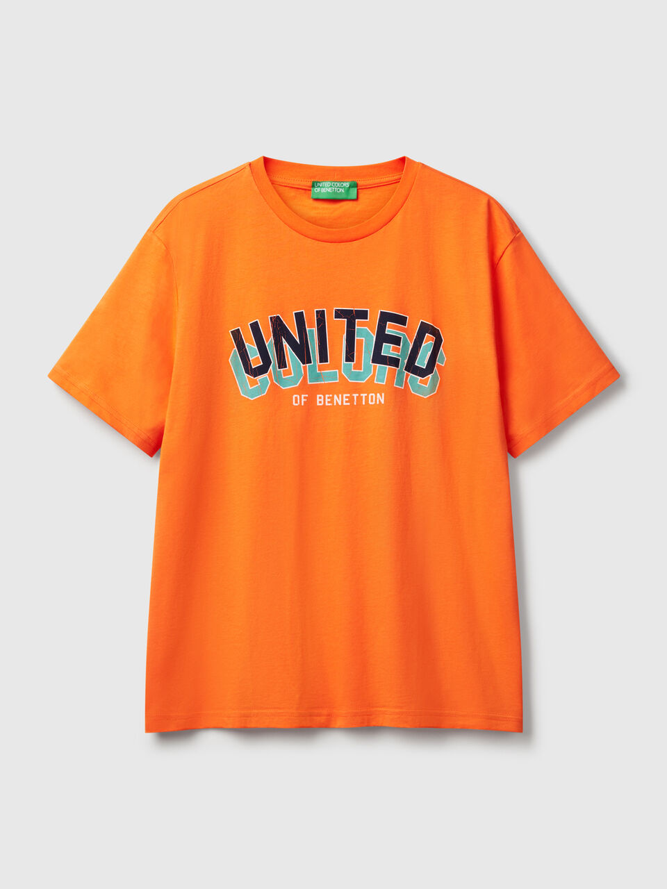 T-SHIRT Hombre image number 1