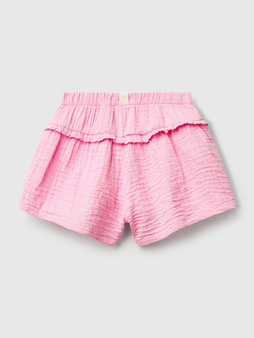 SHORTS Recién nacidos image number 2