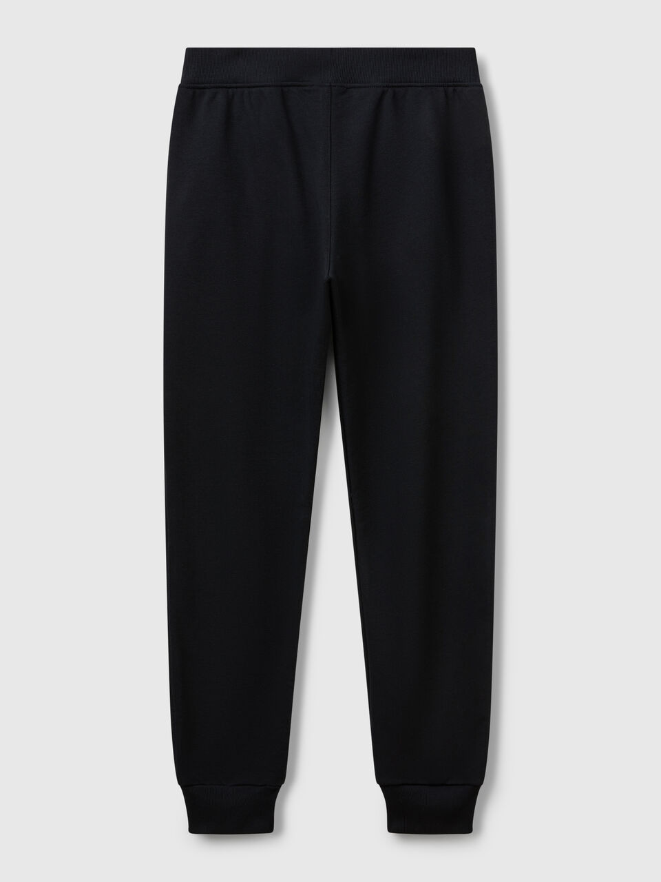 TROUSERS Mujer image number 2