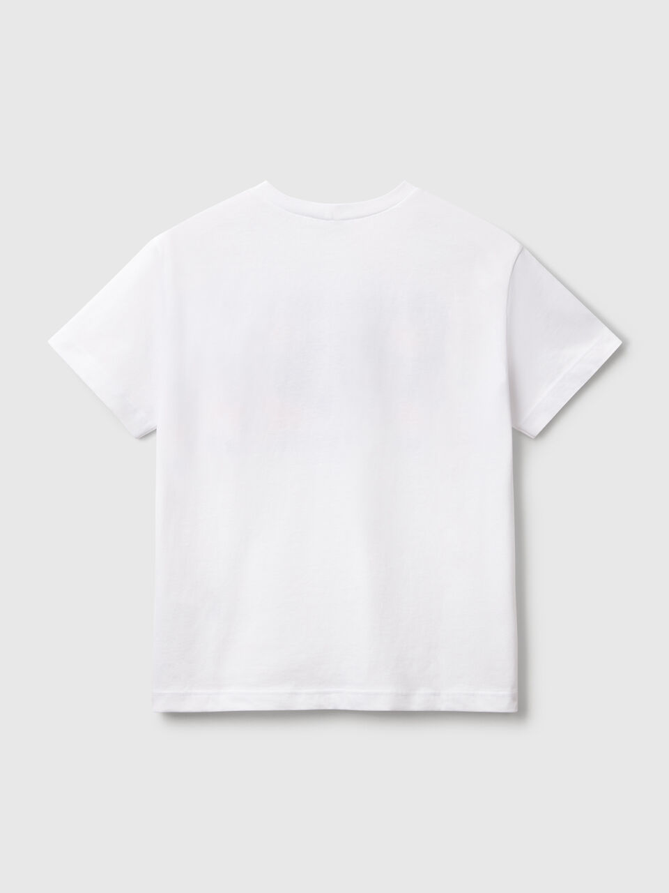T-SHIRT Niño image number 2