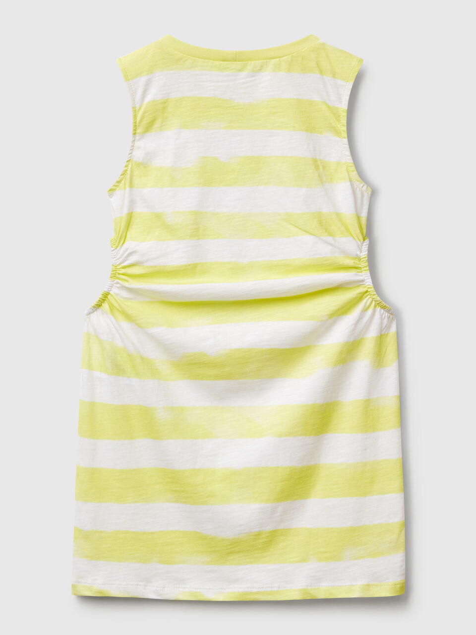 DRESS Niña image number 2