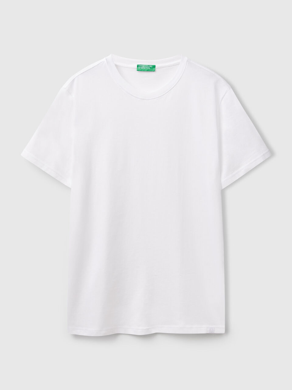 T-SHIRT Hombre image number 1