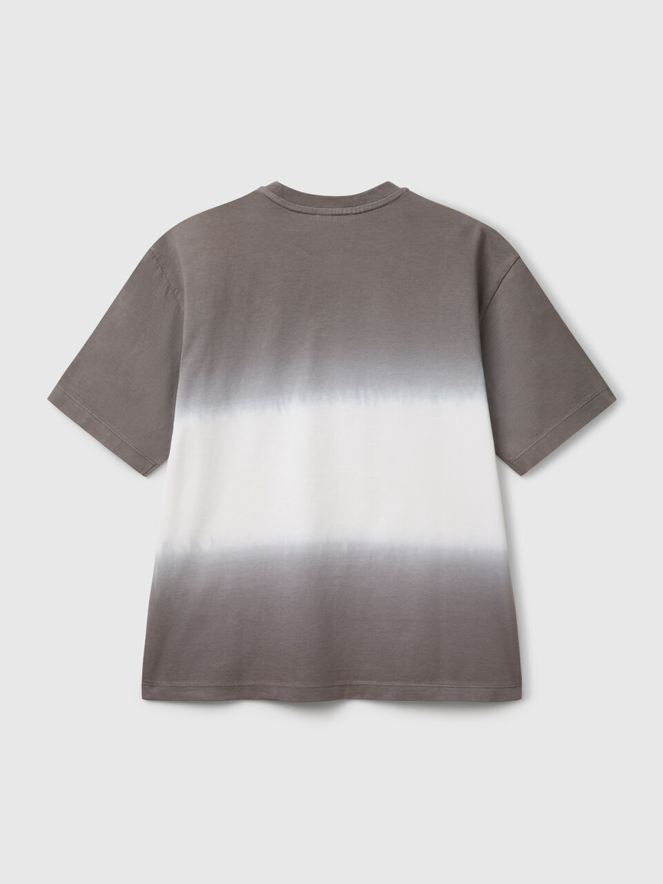 T-SHIRT Niño image number 2