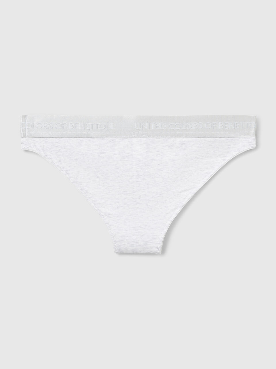 SLIP Mujer image number 2