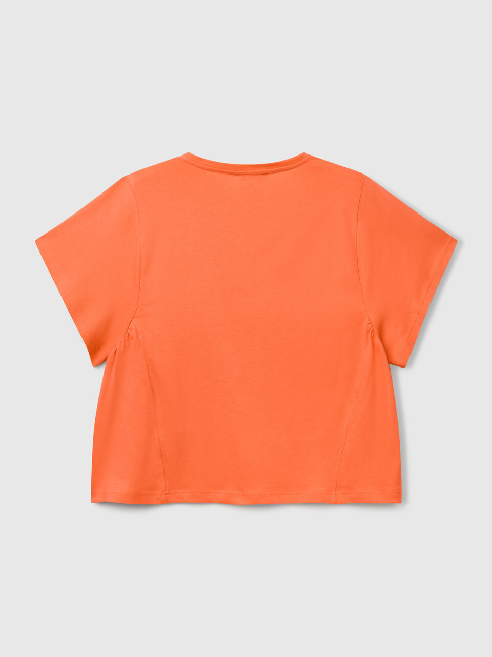 T-SHIRT Mujer image number 2