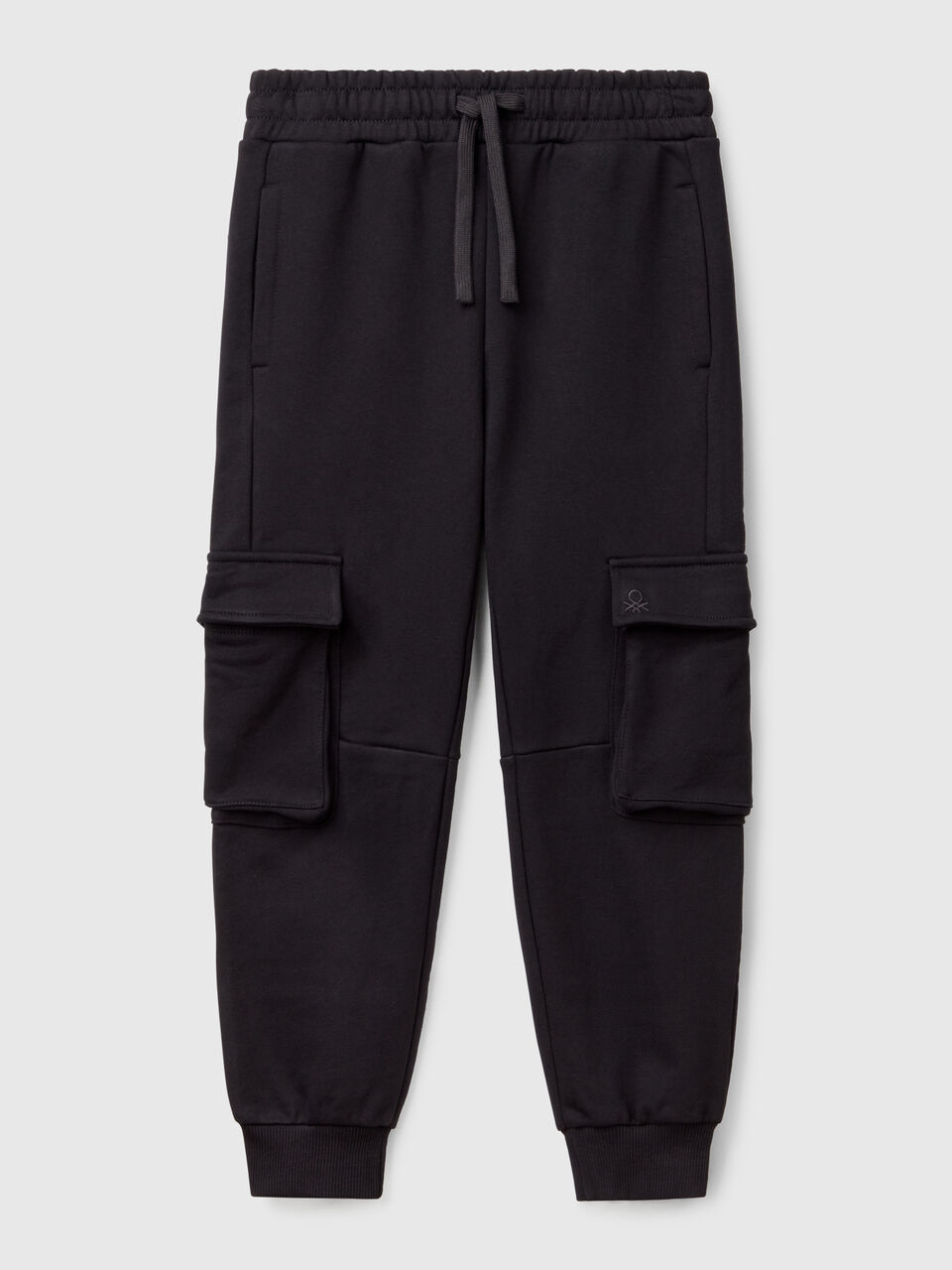 TROUSERS Niño image number 1