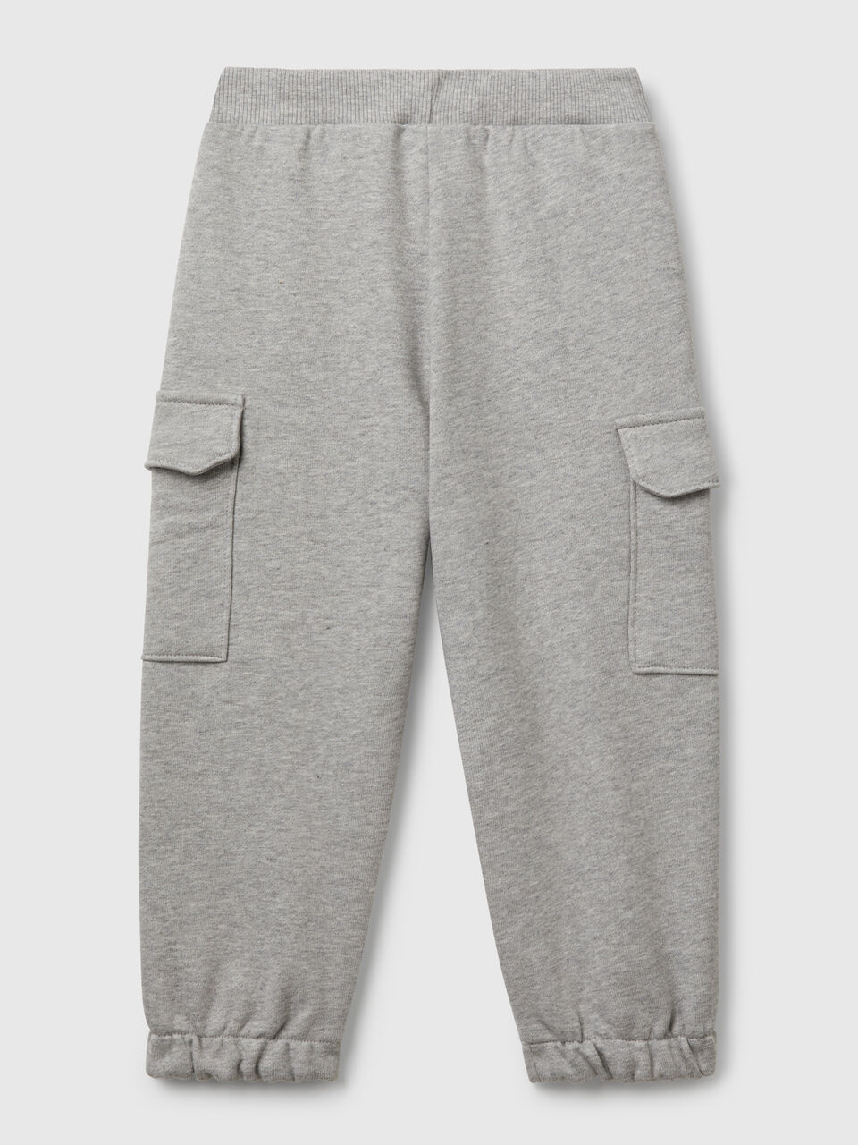 TROUSERS Niño image number 2