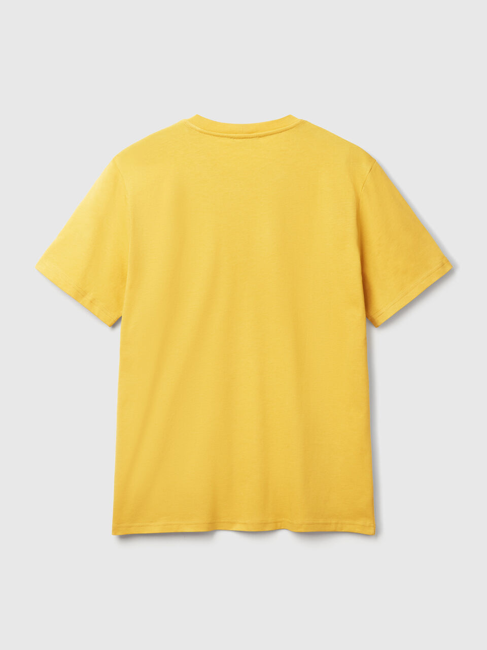 T-SHIRT Hombre image number 2