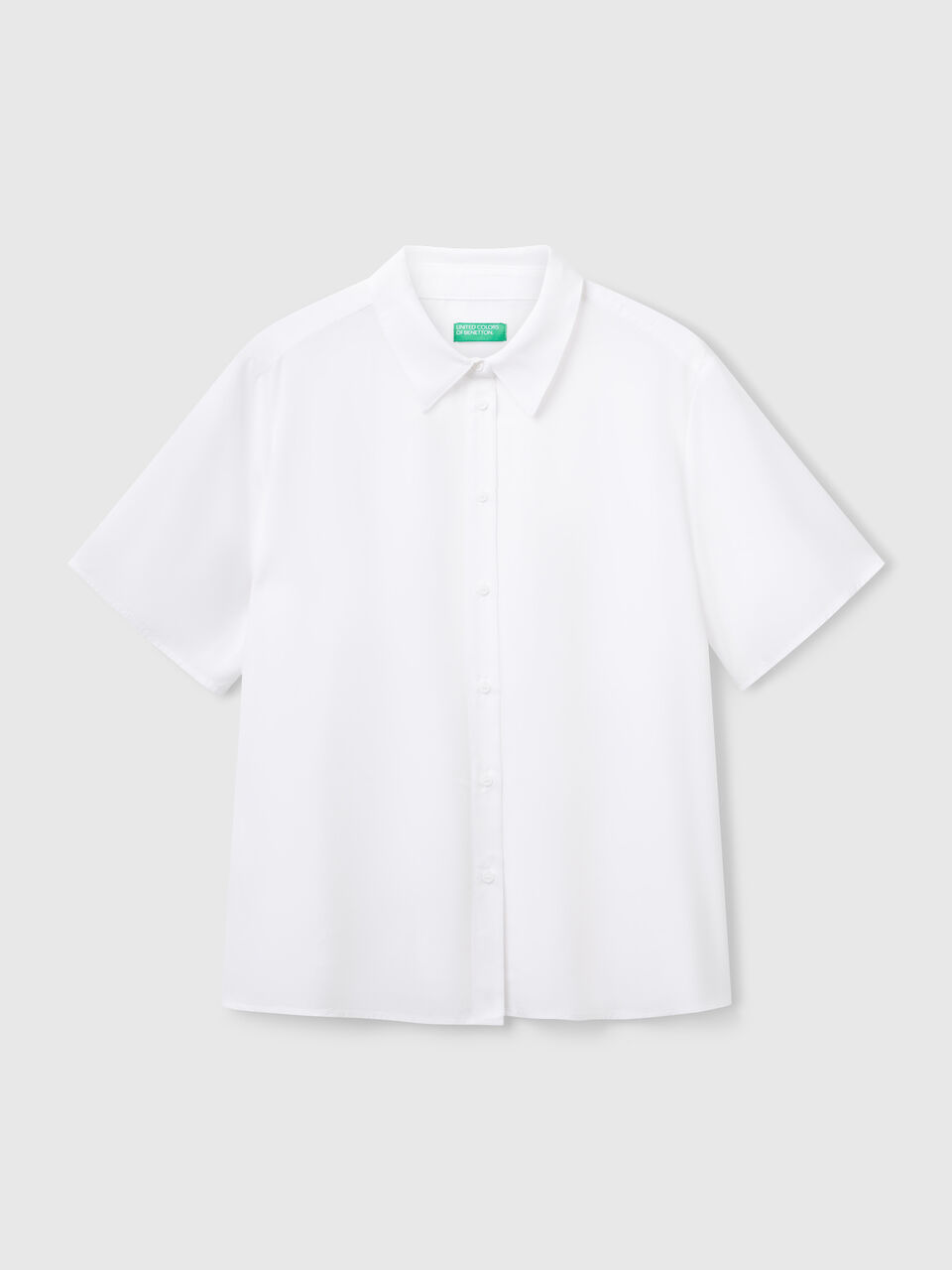 SHIRT Mujer image number 1