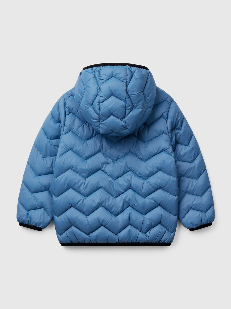 JACKET Niño image number 2