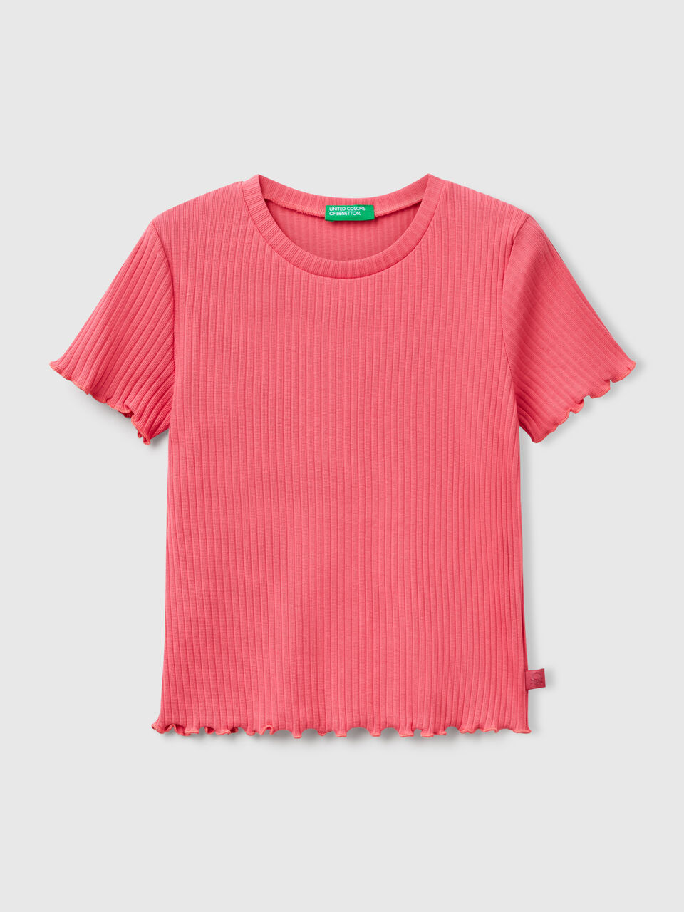 T-SHIRT Niña image number 1