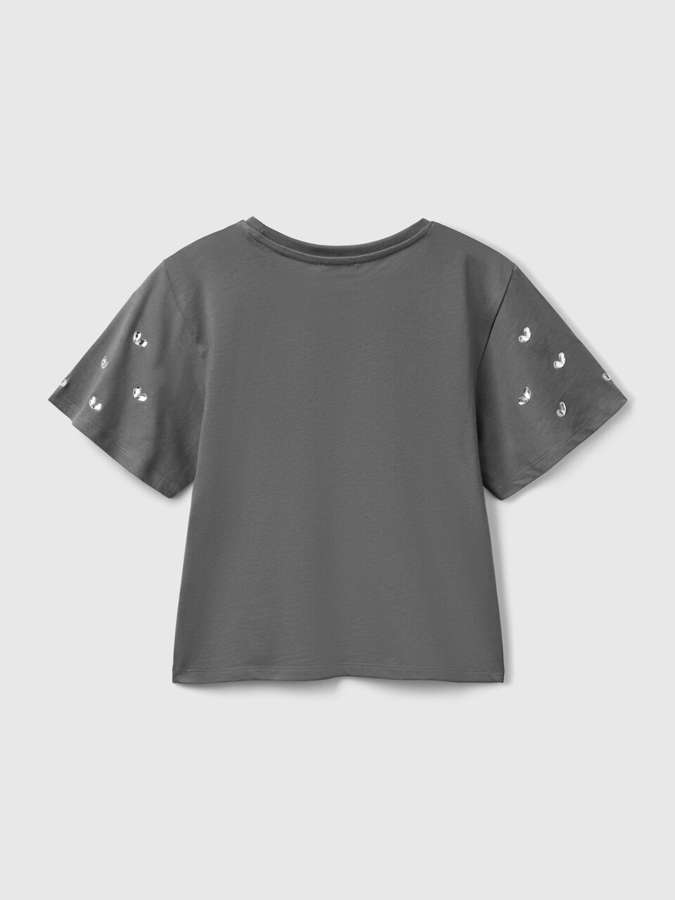 T-SHIRT Niña image number 2