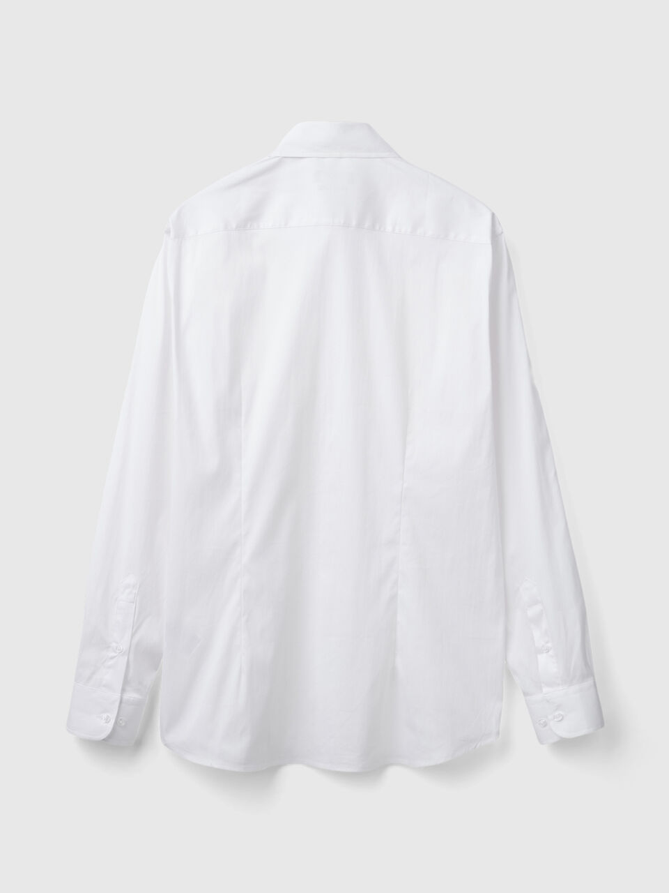 SHIRT Hombre image number 2