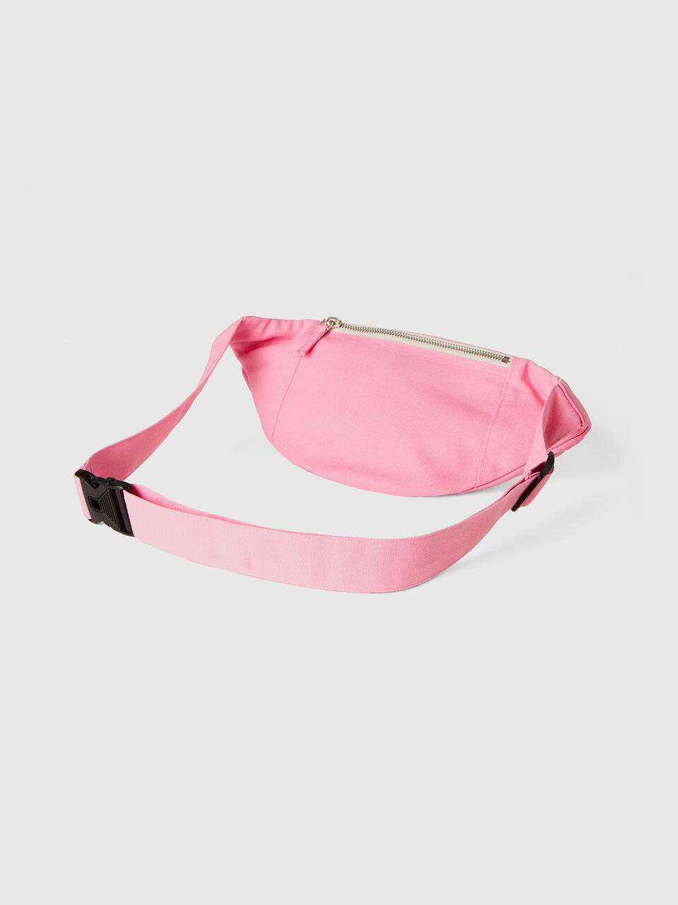 THE BELT BAG image number 2