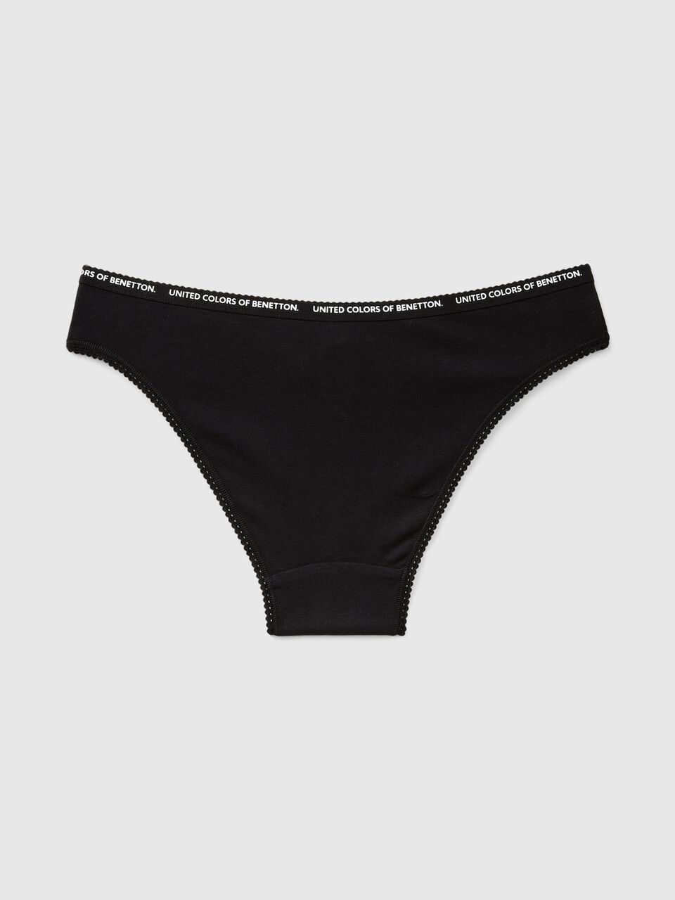 SLIP Mujer image number 2